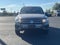 2017 Volkswagen Tiguan 2.0T S