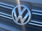 2017 Volkswagen Tiguan 2.0T S