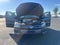 2017 Volkswagen Tiguan 2.0T S