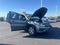 2017 Volkswagen Tiguan 2.0T S