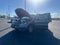 2017 Volkswagen Tiguan 2.0T S