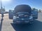 2017 Volkswagen Tiguan 2.0T S