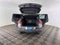 2017 Volkswagen Tiguan 2.0T S