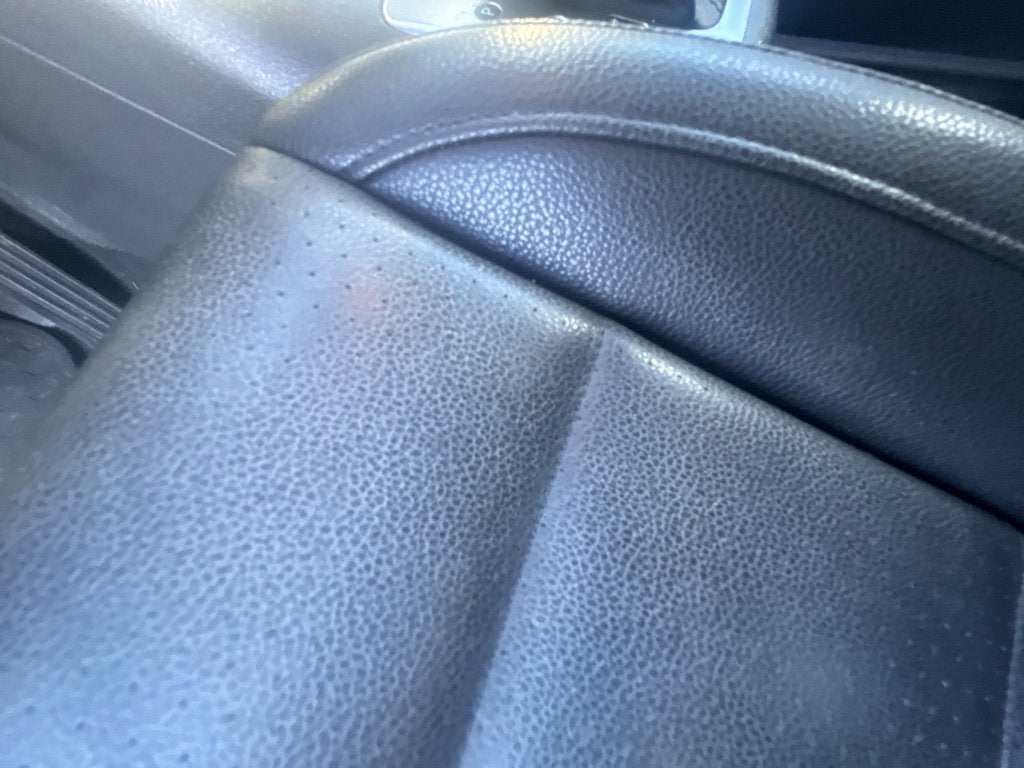 2017 Volkswagen Tiguan 2.0T S