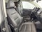 2017 Volkswagen Tiguan 2.0T S