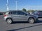 2017 Volkswagen Tiguan 2.0T S
