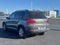 2017 Volkswagen Tiguan 2.0T S