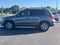 2017 Volkswagen Tiguan 2.0T S