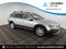 2016 Volvo XC70 T5 Platinum