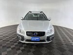 2016 Volvo XC70 T5 Platinum
