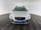2016 Volvo XC70 T5 Platinum