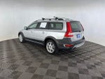 2016 Volvo XC70 T5 Platinum