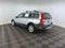 2016 Volvo XC70 T5 Platinum