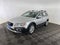 2016 Volvo XC70 T5 Platinum
