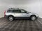 2016 Volvo XC70 T5 Platinum