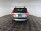 2016 Volvo XC70 T5 Platinum