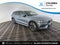 2023 Volvo V60 Cross Country Ultimate