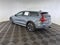 2023 Volvo V60 Cross Country Ultimate