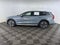 2023 Volvo V60 Cross Country Ultimate