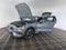 2023 Volvo V60 Cross Country Ultimate