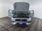 2023 Volvo V60 Cross Country Ultimate