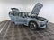 2023 Volvo V60 Cross Country Ultimate