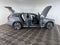 2023 Volvo V60 Cross Country Ultimate
