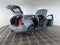 2023 Volvo V60 Cross Country Ultimate