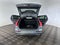2023 Volvo V60 Cross Country Ultimate