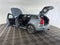 2023 Volvo V60 Cross Country Ultimate