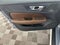 2023 Volvo V60 Cross Country Ultimate
