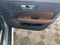 2023 Volvo V60 Cross Country Ultimate