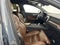 2023 Volvo V60 Cross Country Ultimate