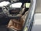 2023 Volvo V60 Cross Country Ultimate