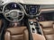 2023 Volvo V60 Cross Country Ultimate