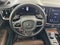 2023 Volvo V60 Cross Country Ultimate