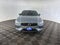 2023 Volvo V60 Cross Country Ultimate