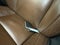 2023 Volvo V60 Cross Country Ultimate