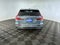2023 Volvo V60 Cross Country Ultimate