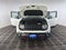 2019 Jeep Renegade Trailhawk