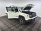 2019 Jeep Renegade Trailhawk
