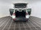 2019 Jeep Renegade Trailhawk