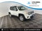 2020 Jeep Renegade Limited