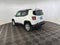 2020 Jeep Renegade Limited