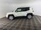 2020 Jeep Renegade Limited