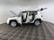 2020 Jeep Renegade Limited