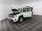 2020 Jeep Renegade Limited