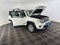 2020 Jeep Renegade Limited