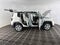 2020 Jeep Renegade Limited