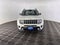 2020 Jeep Renegade Limited